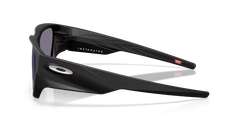 Gafas Oakley Instagator OO9514L-0158 Original