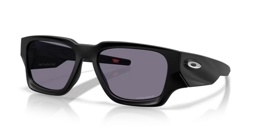 Gafas Oakley Instagator OO9514L-0158 Original