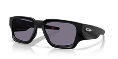 Gafas Oakley Instagator OO9514L-0158 Original