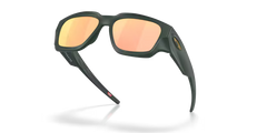 Gafas Oakley Instagator OO9514L-0658 Original