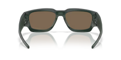 Gafas Oakley Instagator OO9514L-0658 Original
