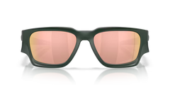 Gafas Oakley Instagator OO9514L-0658 Original