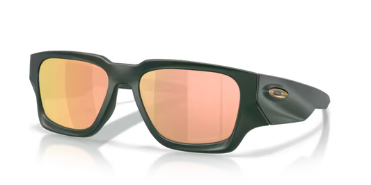 Gafas Oakley Instagator OO9514L-0658 Original