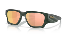 Gafas Oakley Instagator OO9514L-0658 Original