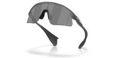 Gafas Oakley Stunt Devil OO9517-0139 Original