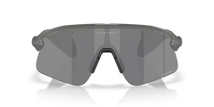 Gafas Oakley Stunt Devil OO9517-0139 Original
