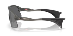 Gafas Oakley Stunt Devil OO9517-0139 Original