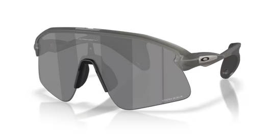 Gafas Oakley Stunt Devil OO9517-0139 Original