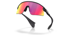 Gafas Oakley Stunt Devil OO9517-0239 Original