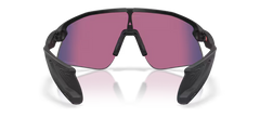 Gafas Oakley Stunt Devil OO9517-0239 Original