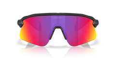 Gafas Oakley Stunt Devil OO9517-0239 Original