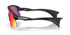Gafas Oakley Stunt Devil OO9517-0239 Original