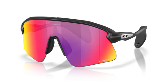 Gafas Oakley Stunt Devil OO9517-0239 Original