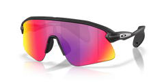 Gafas Oakley Stunt Devil OO9517-0239 Original