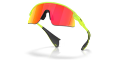 Gafas Oakley Stunt Devil OO9517-0339 Original