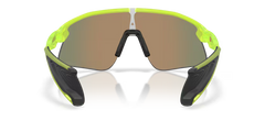 Gafas Oakley Stunt Devil OO9517-0339 Original