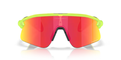 Gafas Oakley Stunt Devil OO9517-0339 Original