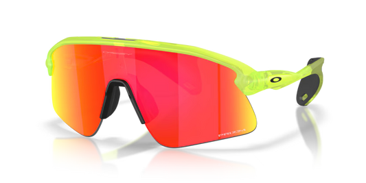 Gafas Oakley Stunt Devil OO9517-0339 Original