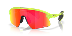 Gafas Oakley Stunt Devil OO9517-0339 Original