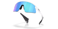 Gafas Oakley Stunt Devil OO9517-0439 Original