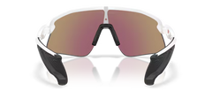 Gafas Oakley Stunt Devil OO9517-0439 Original