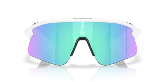 Gafas Oakley Stunt Devil OO9517-0439 Original