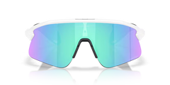 Gafas Oakley Stunt Devil OO9517-0439 Original