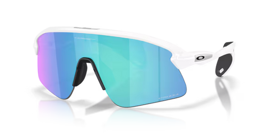Gafas Oakley Stunt Devil OO9517-0439 Original