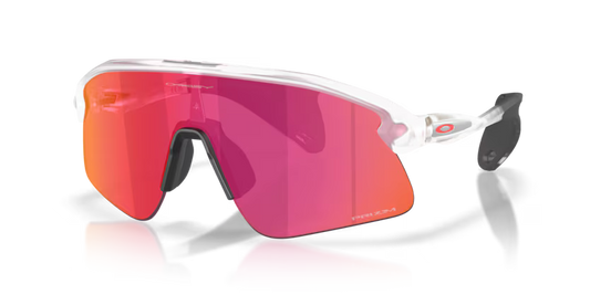 Gafas Oakley Stunt Devil OO9517-1039 Original