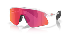 Gafas Oakley Stunt Devil OO9517-1039 Original