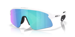 Gafas Oakley Stunt Devil OO9517-0439 Original