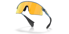 Gafas Oakley Stunt Devil OO9517-0539 Original