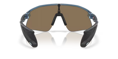 Gafas Oakley Stunt Devil OO9517-0539 Original