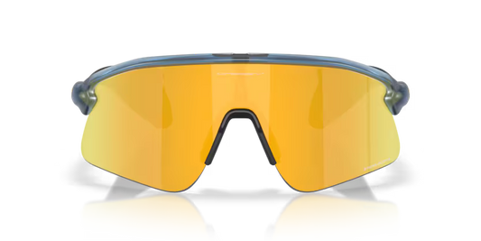 Gafas Oakley Stunt Devil OO9517-0539 Original