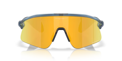 Gafas Oakley Stunt Devil OO9517-0539 Original