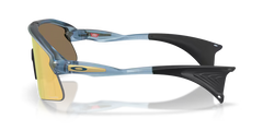 Gafas Oakley Stunt Devil OO9517-0539 Original