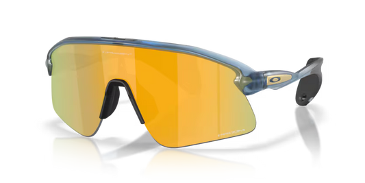 Gafas Oakley Stunt Devil OO9517-0539 Original
