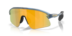 Gafas Oakley Stunt Devil OO9517-0539 Original