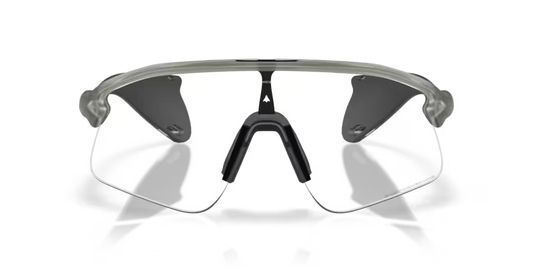 Gafas Oakley Stunt Devil OO9517-0839 Original
