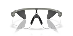 Gafas Oakley Stunt Devil OO9517-0839 Original