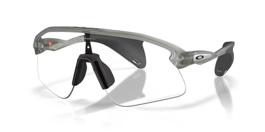 Gafas Oakley Stunt Devil OO9517-0839 Original