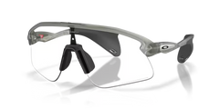 Gafas Oakley Stunt Devil OO9517-0839 Original