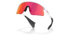 Gafas Oakley Stunt Devil OO9517-1039 Original