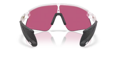 Gafas Oakley Stunt Devil OO9517-1039 Original