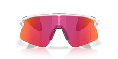 Gafas Oakley Stunt Devil OO9517-1039 Original