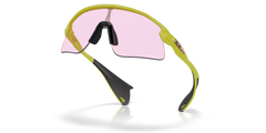 Gafas Oakley Stunt Devil OO9517-1539 Original