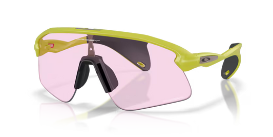 Gafas Oakley Stunt Devil OO9517-1539 Original