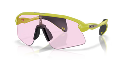 Gafas Oakley Stunt Devil OO9517-1539 Original