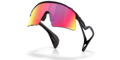 Gafas Oakley Stunt Wing OO9519-0141 Originales