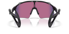 Gafas Oakley Stunt Wing OO9519-0141 Originales